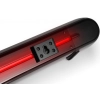 Soundbar Technaxx TX-139 4.0 40 W czarny