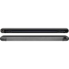 Soundbar Technaxx TX-139 4.0 40 W czarny