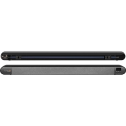 Soundbar Technaxx TX-139 4.0 40 W czarny