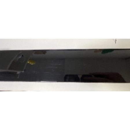 Soundbar Technaxx TX-139 4.0 40 W czarny