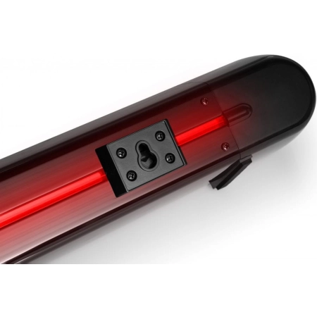 Soundbar Technaxx TX-139 4.0 40 W czarny