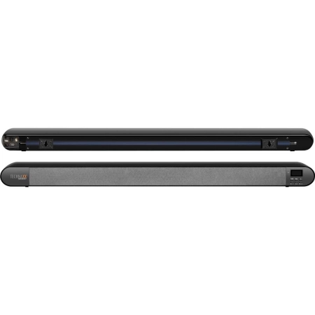 Soundbar Technaxx TX-139 4.0 40 W czarny