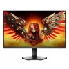 Monitor LED Koorui G2411P 23,8 cala 1920x1080 px IPS