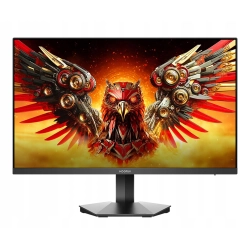 Monitor LED Koorui G2411P 23,8 cala 1920x1080 px IPS
