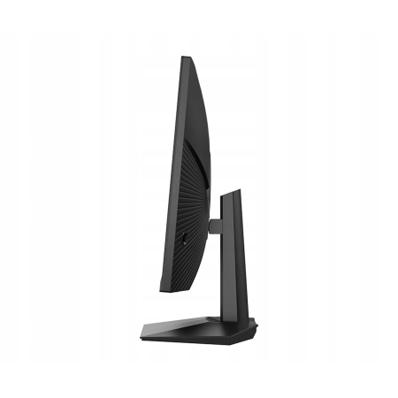 Monitor LED Koorui G2411P 23,8 cala 1920x1080 px IPS