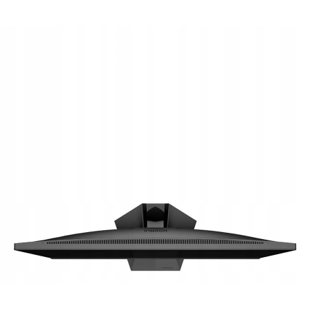 Monitor LED Koorui G2411P 23,8 cala 1920x1080 px IPS