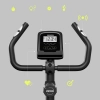 Rower treningowy magnetyczny pionowy Zipro One S Gold