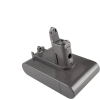 BATERIA ZAMIENNA DO DYSON DC31B 22.2V 5000 MAH 111WH AKUMULATOR ZAMIENNY