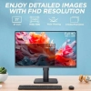 Monitor 27