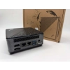 Komputer MSI Cubi 5 12M-405BEU – Intel Core i7-1255U | 2x LAN |Thunderbolt4