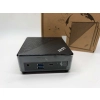 Komputer MSI Cubi 5 12M-405BEU – Intel Core i7-1255U | 2x LAN |Thunderbolt4