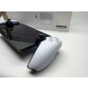Konsola przenośna Sony PlayStation Portal PS5 bezprzewodowa integracja