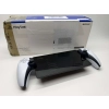 Konsola przenośna Sony PlayStation Portal PS5 bezprzewodowa integracja