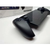 Konsola przenośna Sony PlayStation Portal PS5 bezprzewodowa integracja