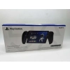 Konsola przenośna Sony PlayStation Portal PS5 bezprzewodowa integracja