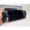 Konsola przenośna Sony PlayStation Portal PS5 bezprzewodowa integracja