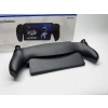 Konsola przenośna Sony PlayStation Portal PS5 bezprzewodowa integracja