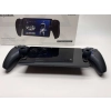 Konsola przenośna Sony PlayStation Portal PS5 bezprzewodowa integracja
