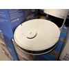 Robot sprzątający Ecovacs DEEBOT OZMO N8+ biały stacja