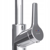Bateria kuchenna AM. PM X-Joy FXB07000 chrom