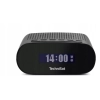 Radio sieciowe DAB+, FM TechniSat Techniradio 50 czarne