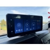 Radio samochodowe URVOLAX UR73C Apple Carplay Auto Wireless Android 10,26