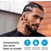 Słuchawki bezprzewodowe dokanałowe Sennheiser Momentum True Wireless 3