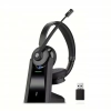 Zestaw słuchawkowy bezprzewodowy EARBAY BT786 USB Bluetooth