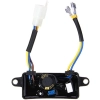 Alamor Automatyczny regulator napięcia Avr do jednofazowego 3 kW