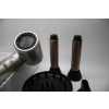 SUSZARKA JONOWA DO WŁOSÓW PARWIN PRO BEAUTY AIR-SONIC 110 000 OBR./MIN 32MM