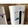 Osuszacz powietrza Rohnson R-9920 320 W 19,2 l/
