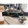 BOSE FreeSpace IZA 190-HZ Wzmacniacz Instalacyjny 100V 1x90W Sprawny