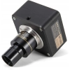 Kamera mikroskopowa SWIFT Swiftcam SC1003-CK 10MP USB 3.0 C-Mount 0.5x