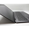 LAPTOP HP Zbook 15u G3 Intel i7 6500u 8GB 240GB SSD FHD W4190M GW W11