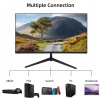 Monitor ZFTVNIE Full HD 21,5