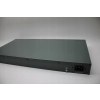 YuanLey AI YS2422FS-P 24-portowy przełącznik PoE z 2 Gigabit Ethernet