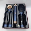 PARWIN PRO BEAUTY suszarko lokówka 5w1