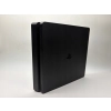 Konsola Sony PlayStation 4 PS4 slim 500GB