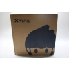 Projektor Formovie Xming XMM2102 Episode One 1080p