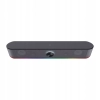 Głośnik Soundbar Trust Gxt 1619 Rhox 2.0 Pc Rgb LED 12w Gamingowy Stereo