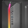 Obudowa Mars Gaming MC-S1 Cube Case