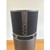 Głośnik Bluetooth 100 W, ABRAMTEK E600 głośnik z subwooferem Bass 360