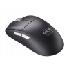 CHERRY XTRFY CX-M68W-BLACK myszka Gaming RF Bezprzewodowa 26000 DPI