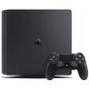 Konsola Sony Playstation 4 PS4 Slim 500 GB Pad