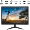 Monitor LED Thinlerain HD200 20 