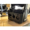 MINI WASH Betopper LM70S RGBW 7x8W DMX SOUND