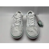 Vans Comfycush Old Crayola VN0A5DYCB1S1 46 rozmiar 37