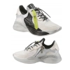 A.S.98 buty sportowe 37