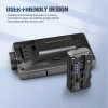 Bateria NP-F550/F570 2200 mAh do SONY DSC-CD100, DSC-CD250, DSC-CD400