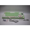 Klawiatura mechaniczna EPOMAKER TH80 X 75% klawiatura